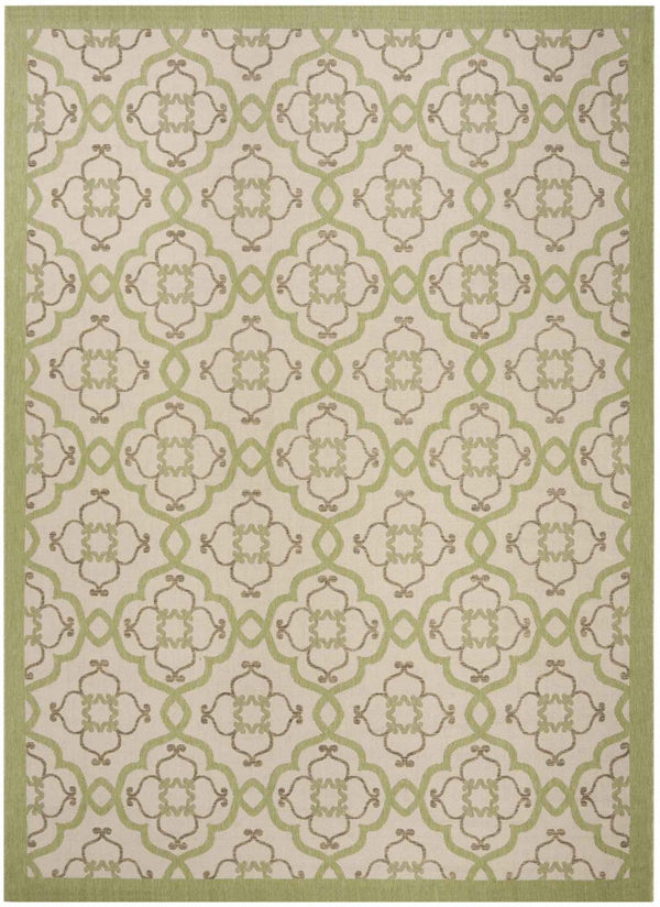 Safavieh Martha Msr4262 21 Rug