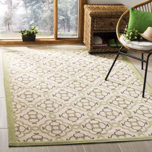 Safavieh Martha Msr4262 21 Rug