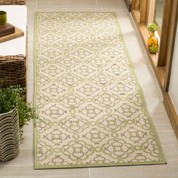 Safavieh Martha Msr4262 21 Rug
