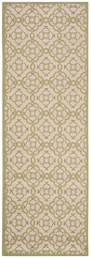 Safavieh Martha Msr4262 21 Rug