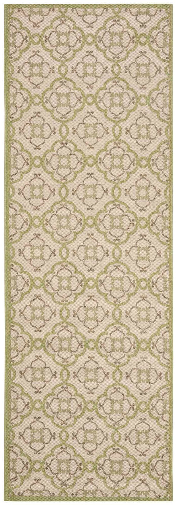 Safavieh Martha Msr4262 21 Rug