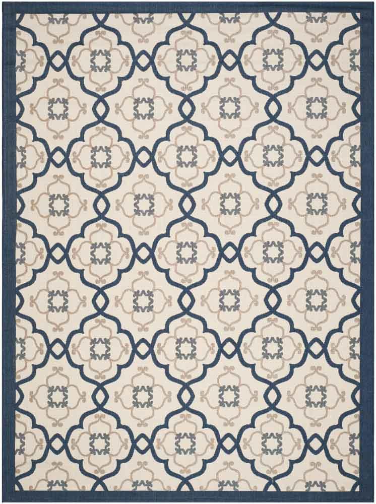 Safavieh Martha Msr4262 23 Rug