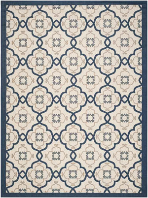 Safavieh Martha Msr4262 23 Rug