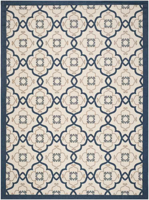 Safavieh Martha Msr4262 23 Rug