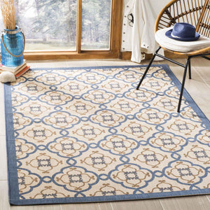 Safavieh Martha Msr4262 23 Rug