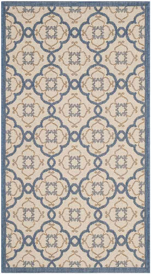 Safavieh Martha Msr4262 23 Rug