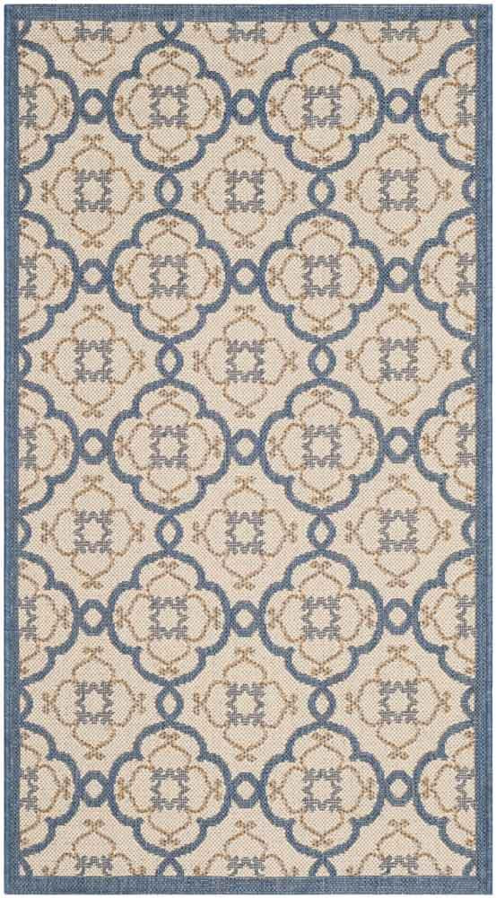 Safavieh Martha Msr4262 23 Rug