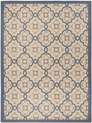Safavieh Martha Msr4262 23 Rug