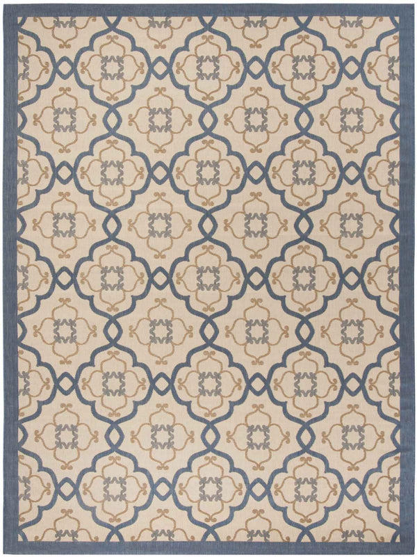 Safavieh Martha Msr4262 23 Rug