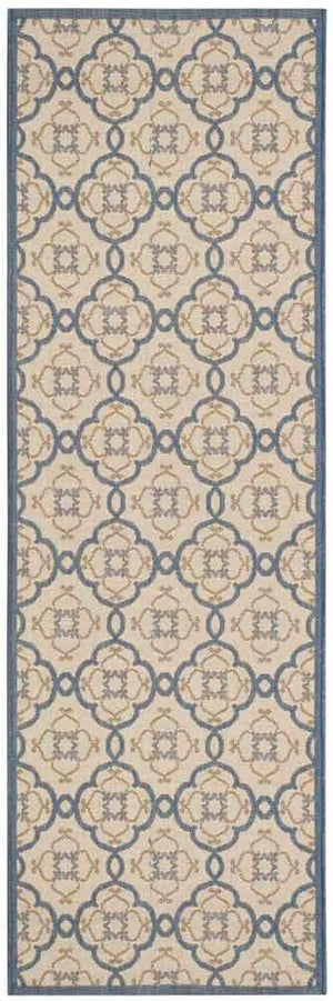Safavieh Martha Msr4262 23 Rug