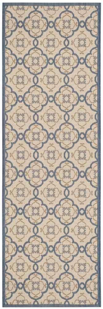 Safavieh Martha Msr4262 23 Rug