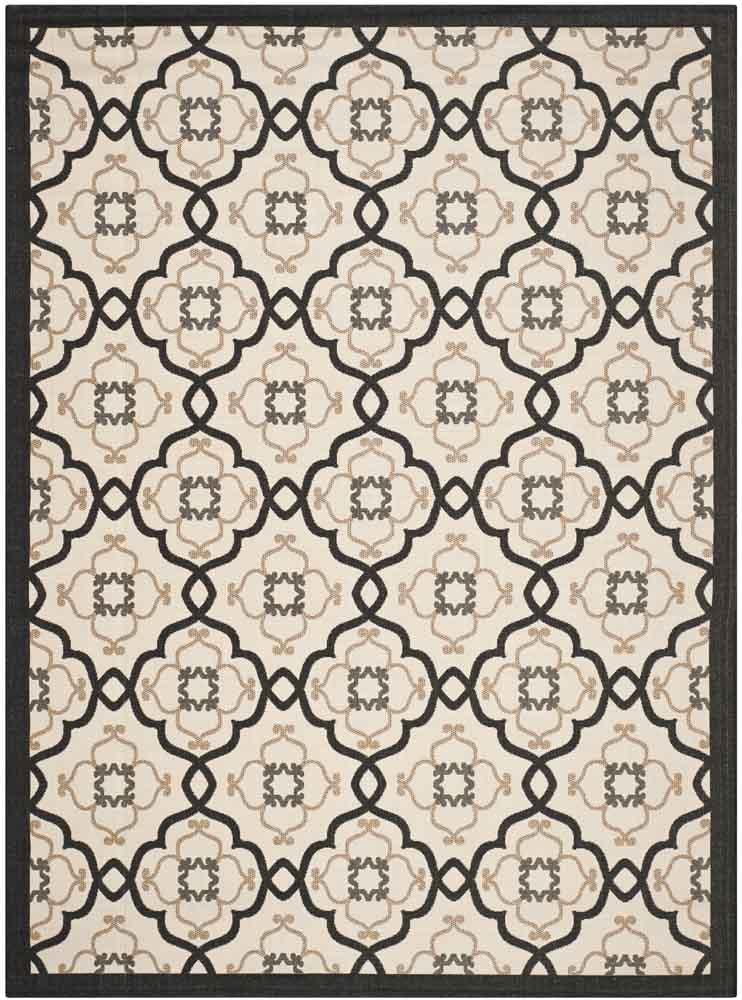 Safavieh Martha Msr4262 25 Rug