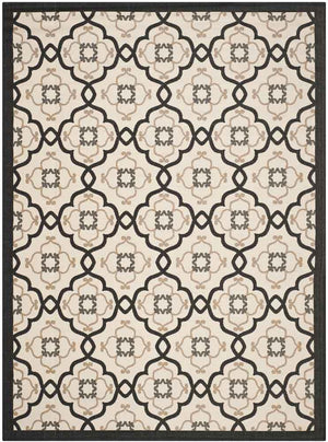 Safavieh Martha Msr4262 25 Rug