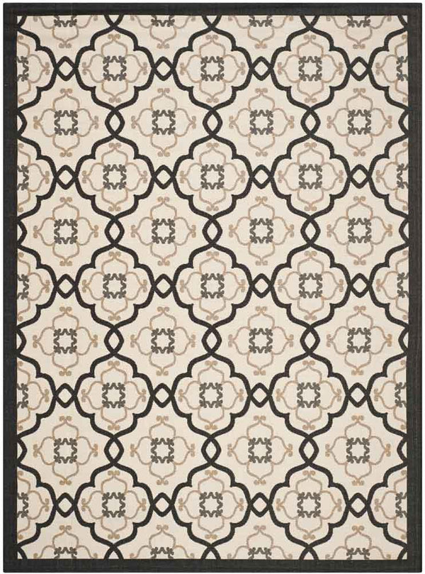 Safavieh Martha Msr4262 25 Rug