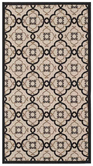 Safavieh Martha Msr4262 25 Rug