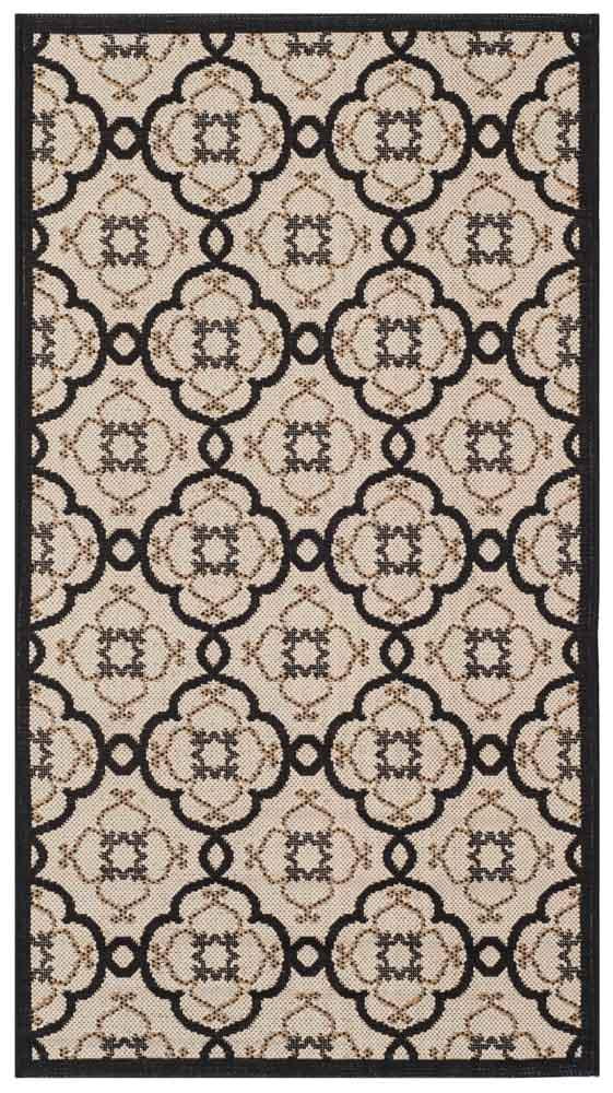 Safavieh Martha Msr4262 25 Rug