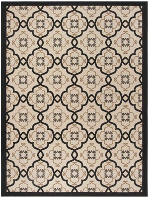 Safavieh Martha Msr4262 25 Rug