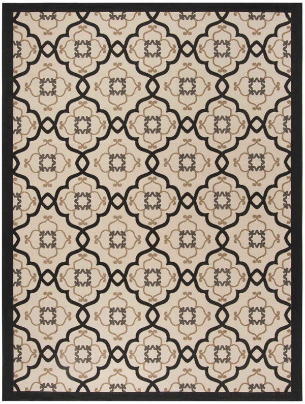 Safavieh Martha Msr4262 25 Rug
