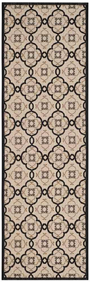Safavieh Martha Msr4262 25 Rug