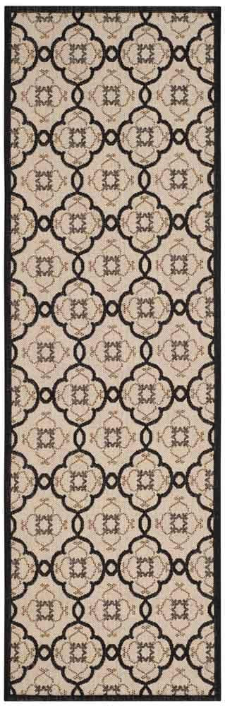 Safavieh Martha Msr4262 25 Rug