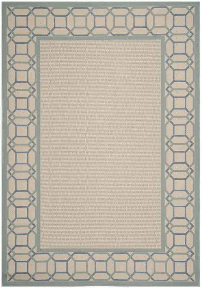 Safavieh Martha Msr4266 213A Rug