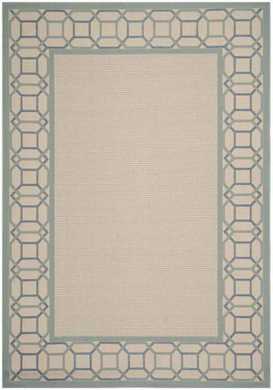 Safavieh Martha Msr4266 213A Rug