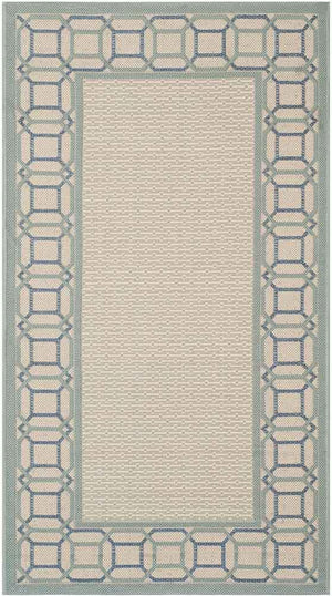 Safavieh Martha Msr4266 213A Rug