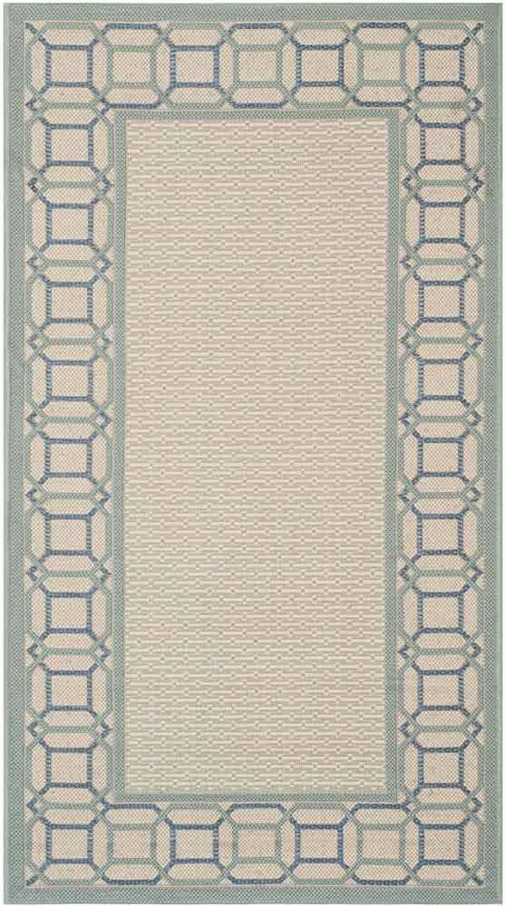 Safavieh Martha Msr4266 213A Rug