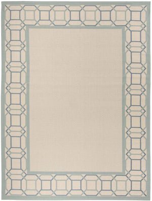 Safavieh Martha Msr4266 213A Rug