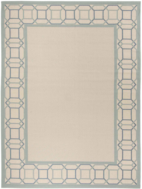 Safavieh Martha Msr4266 213A Rug