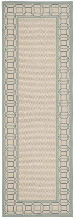 Safavieh Martha Msr4266 213A Rug