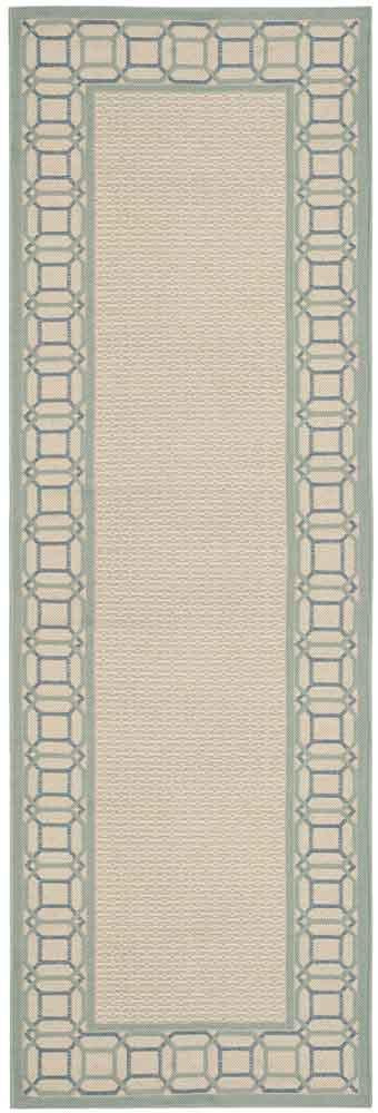 Safavieh Martha Msr4266 213A Rug
