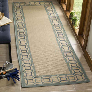 Safavieh Martha Msr4266 213A Rug