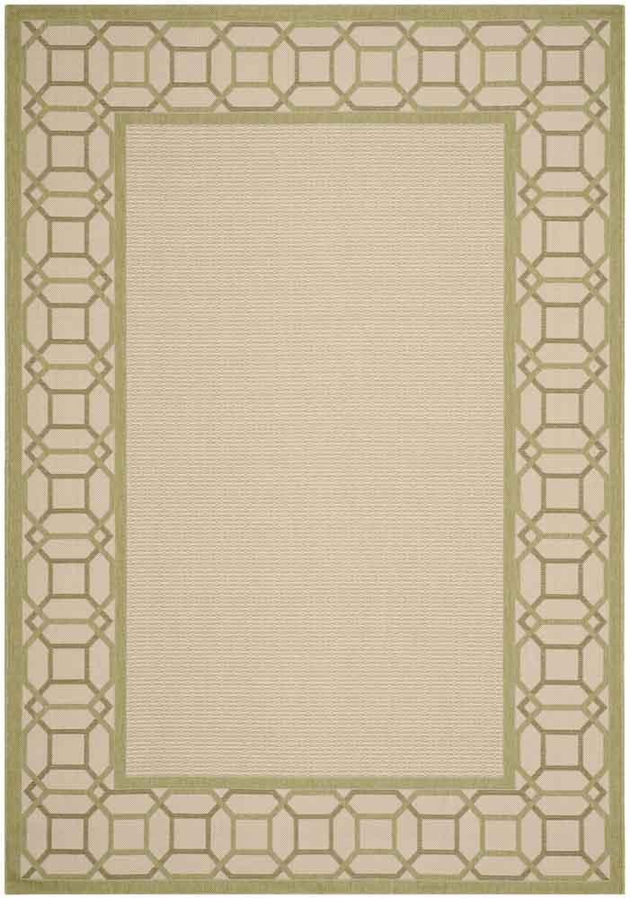 Safavieh Martha Msr4266 218A Rug