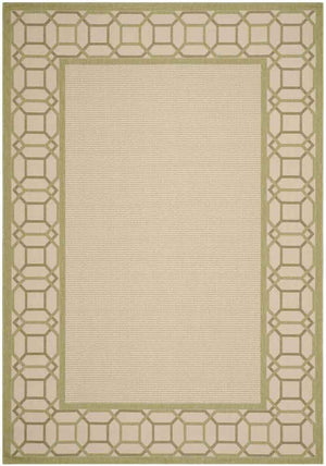 Safavieh Martha Msr4266 218A Rug