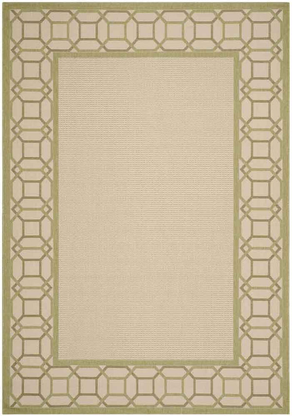 Safavieh Martha Msr4266 218A Rug