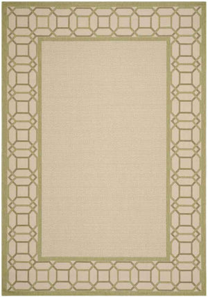 Safavieh Martha Msr4266 218A Rug