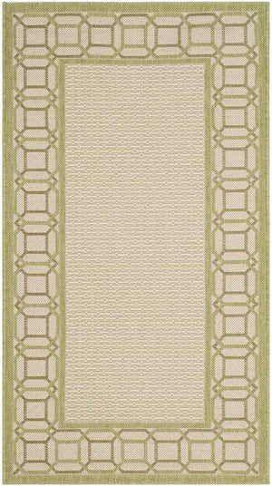 Safavieh Martha Msr4266 218A Rug