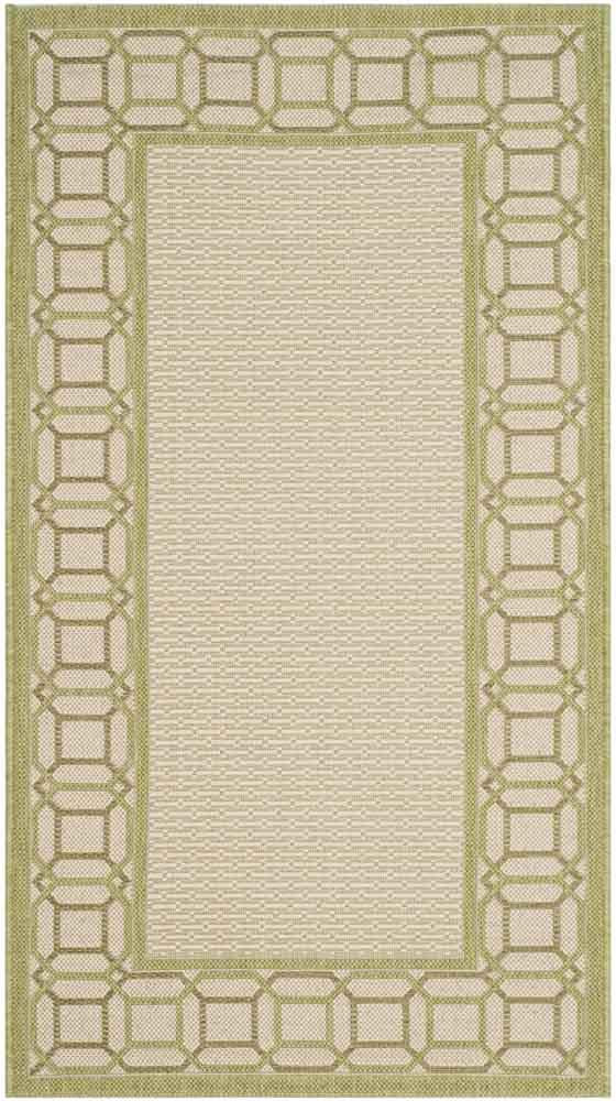 Safavieh Martha Msr4266 218A Rug