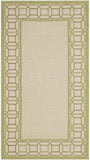 Safavieh Martha Msr4266 218A Rug