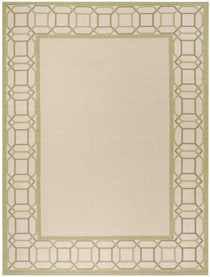 Safavieh Martha Msr4266 218A Rug