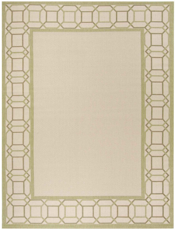 Safavieh Martha Msr4266 218A Rug