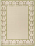 Safavieh Martha Msr4266 218A Rug