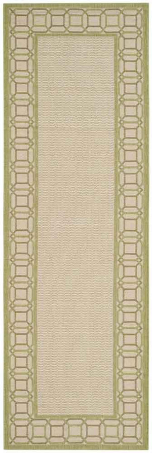 Safavieh Martha Msr4266 218A Rug