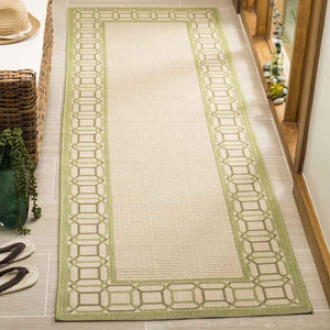 Safavieh Martha Msr4266 218A Rug