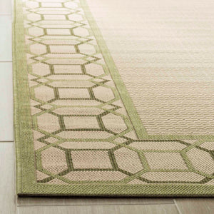 Safavieh Martha Msr4266 218A Rug