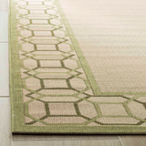 Safavieh Martha Msr4266 218A Rug