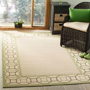 Safavieh Martha Msr4266 218A Rug