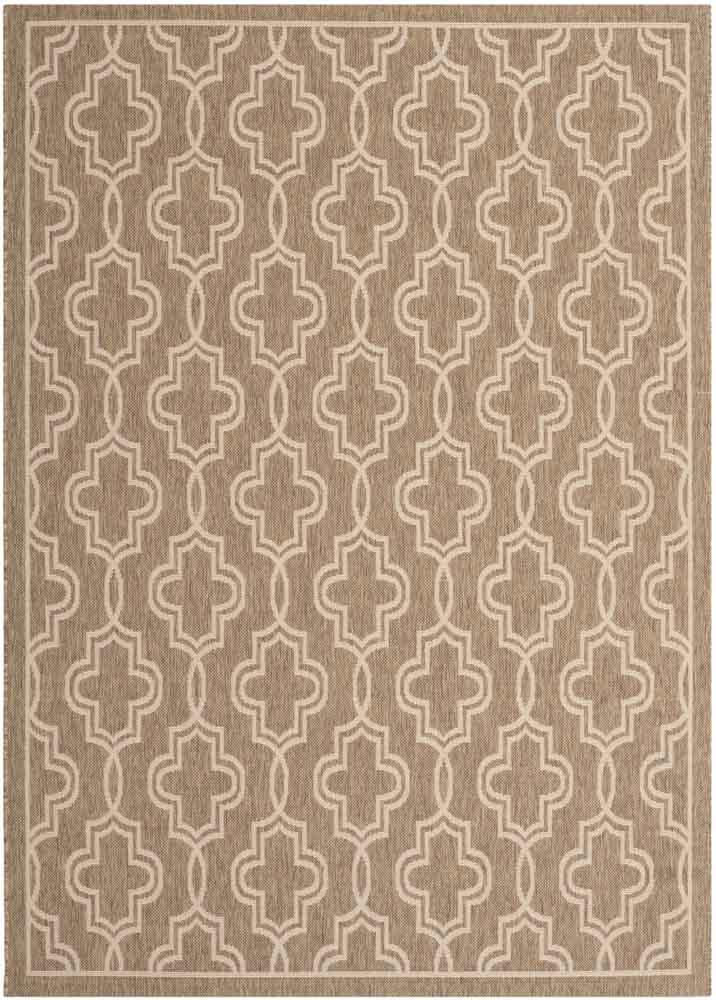 Safavieh Martha Msr4274 24 Power Loomed Rug