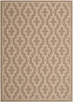 Safavieh Martha Msr4274 24 Power Loomed Rug